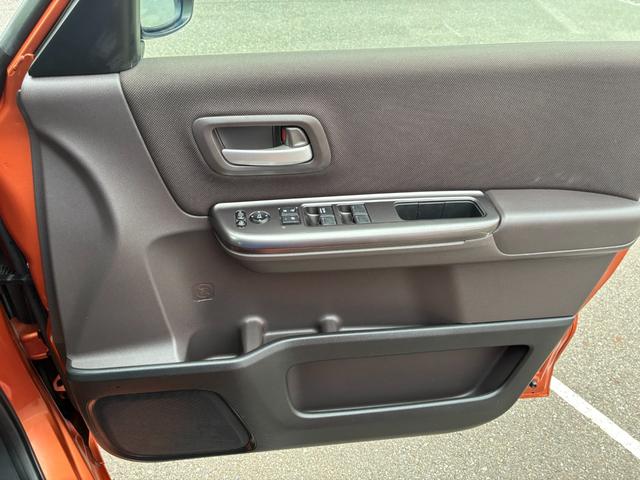 フリードハイブリッド ハイブリッド・Gホンダセンシング ETC スマートキー 両側パワースライドドア LEDヘッドランプ オートライト シートヒーター 純正メモリーナビ CD DVD再生 Bluetooth接続 バックカメラ ドライブレコーダー(32枚目)