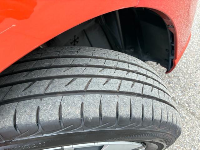 フリードハイブリッド ハイブリッド・Gホンダセンシング ETC スマートキー 両側パワースライドドア LEDヘッドランプ オートライト シートヒーター 純正メモリーナビ CD DVD再生 Bluetooth接続 バックカメラ ドライブレコーダー(38枚目)