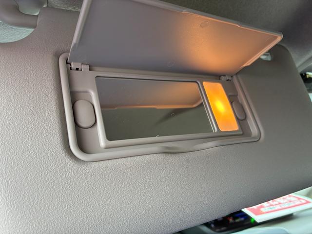 フリードハイブリッド ハイブリッド・Gホンダセンシング ETC スマートキー 両側パワースライドドア LEDヘッドランプ オートライト シートヒーター 純正メモリーナビ CD DVD再生 Bluetooth接続 バックカメラ ドライブレコーダー(43枚目)