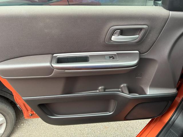 フリードハイブリッド ハイブリッド・Gホンダセンシング ETC スマートキー 両側パワースライドドア LEDヘッドランプ オートライト シートヒーター 純正メモリーナビ CD DVD再生 Bluetooth接続 バックカメラ ドライブレコーダー(45枚目)