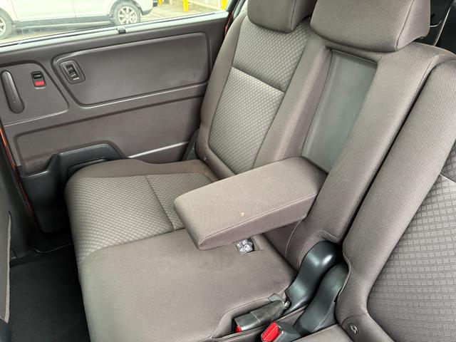 フリードハイブリッド ハイブリッド・Gホンダセンシング ETC スマートキー 両側パワースライドドア LEDヘッドランプ オートライト シートヒーター 純正メモリーナビ CD DVD再生 Bluetooth接続 バックカメラ ドライブレコーダー(46枚目)