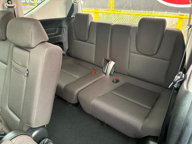 フリードハイブリッド ハイブリッド・Gホンダセンシング ETC スマートキー 両側パワースライドドア LEDヘッドランプ オートライト シートヒーター 純正メモリーナビ CD DVD再生 Bluetooth接続 バックカメラ ドライブレコーダー(49枚目)