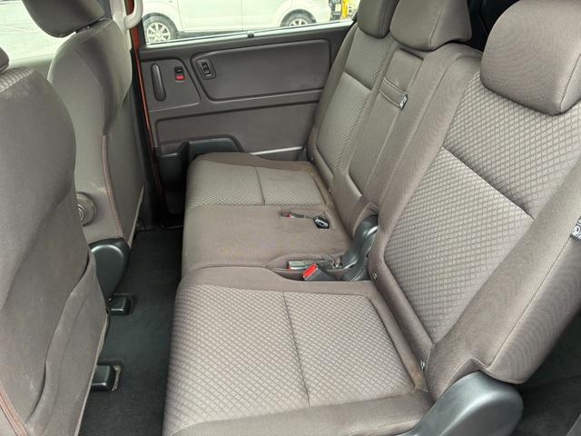 フリードハイブリッド ハイブリッド・Gホンダセンシング ETC スマートキー 両側パワースライドドア LEDヘッドランプ オートライト シートヒーター 純正メモリーナビ CD DVD再生 Bluetooth接続 バックカメラ ドライブレコーダー(50枚目)