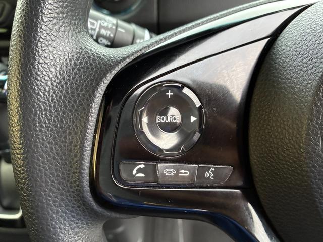 Ｎ－ＢＯＸカスタム Ｌ　ＥＴＣ　スマートキー　アイドリングストップ　レーンアシスト　オートライト　片側パワースライドドア　シートヒーター　ＣＤ　ＤＶＤ再生　Ｂｌｕｅｔｏｏｔｈ接続　バックカメラ（18枚目）