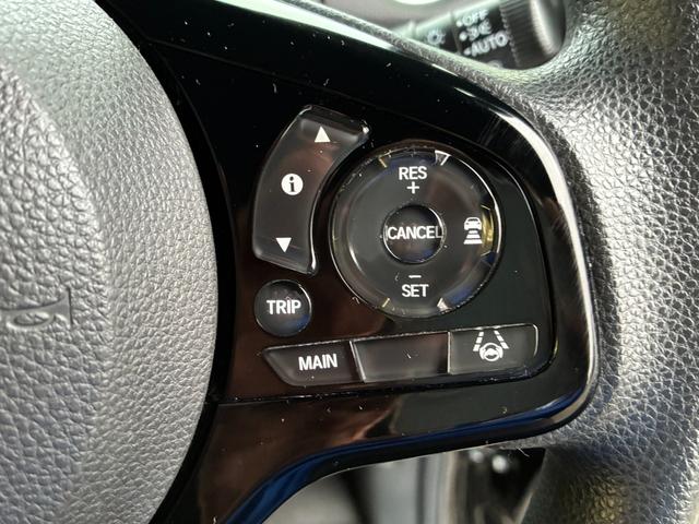 Ｎ－ＢＯＸカスタム Ｌ　ＥＴＣ　スマートキー　アイドリングストップ　レーンアシスト　オートライト　片側パワースライドドア　シートヒーター　ＣＤ　ＤＶＤ再生　Ｂｌｕｅｔｏｏｔｈ接続　バックカメラ（19枚目）