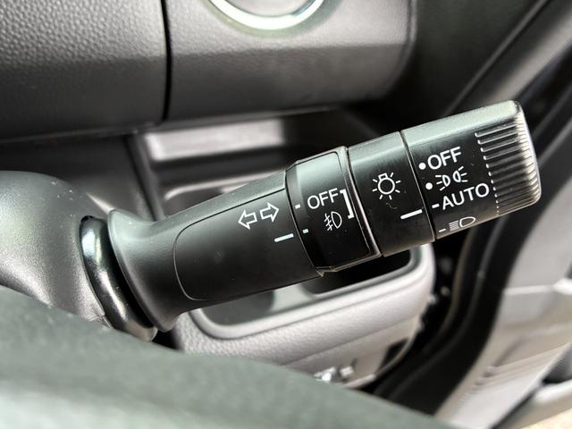 Ｎ－ＢＯＸカスタム Ｌ　ＥＴＣ　スマートキー　アイドリングストップ　レーンアシスト　オートライト　片側パワースライドドア　シートヒーター　ＣＤ　ＤＶＤ再生　Ｂｌｕｅｔｏｏｔｈ接続　バックカメラ（20枚目）