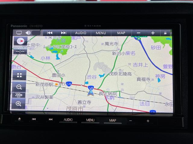 Ｎ－ＢＯＸカスタム Ｌ　ＥＴＣ　スマートキー　アイドリングストップ　レーンアシスト　オートライト　片側パワースライドドア　シートヒーター　ＣＤ　ＤＶＤ再生　Ｂｌｕｅｔｏｏｔｈ接続　バックカメラ（21枚目）