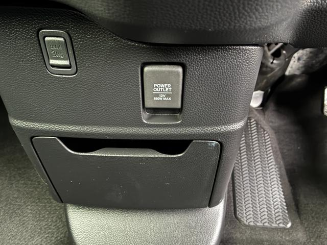 Ｎ－ＢＯＸカスタム Ｌ　ＥＴＣ　スマートキー　アイドリングストップ　レーンアシスト　オートライト　片側パワースライドドア　シートヒーター　ＣＤ　ＤＶＤ再生　Ｂｌｕｅｔｏｏｔｈ接続　バックカメラ（26枚目）