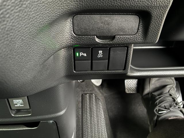 Ｎ－ＢＯＸカスタム Ｌ　ＥＴＣ　スマートキー　アイドリングストップ　レーンアシスト　オートライト　片側パワースライドドア　シートヒーター　ＣＤ　ＤＶＤ再生　Ｂｌｕｅｔｏｏｔｈ接続　バックカメラ（28枚目）