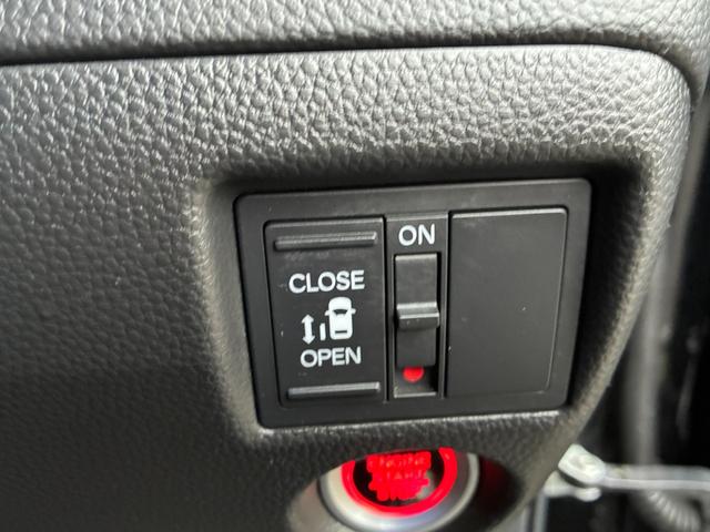 Ｎ－ＢＯＸカスタム Ｌ　ＥＴＣ　スマートキー　アイドリングストップ　レーンアシスト　オートライト　片側パワースライドドア　シートヒーター　ＣＤ　ＤＶＤ再生　Ｂｌｕｅｔｏｏｔｈ接続　バックカメラ（29枚目）