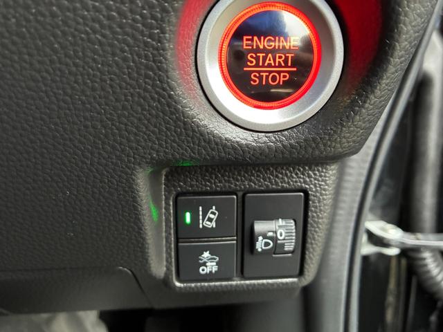 Ｎ－ＢＯＸカスタム Ｌ　ＥＴＣ　スマートキー　アイドリングストップ　レーンアシスト　オートライト　片側パワースライドドア　シートヒーター　ＣＤ　ＤＶＤ再生　Ｂｌｕｅｔｏｏｔｈ接続　バックカメラ（30枚目）