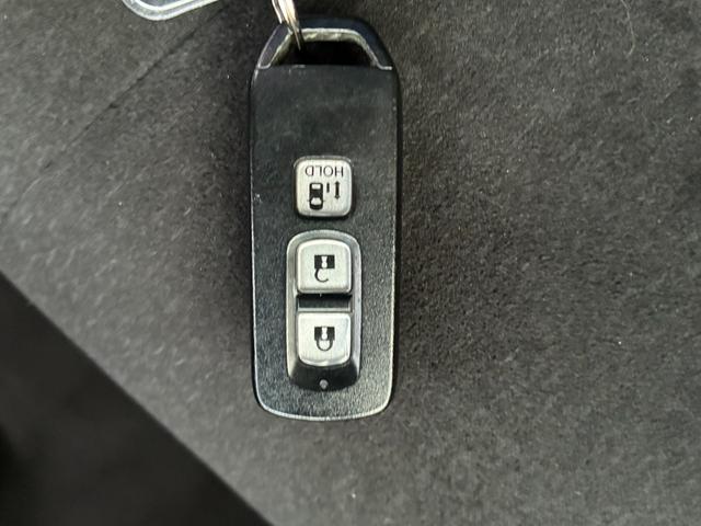 Ｎ－ＢＯＸカスタム Ｌ　ＥＴＣ　スマートキー　アイドリングストップ　レーンアシスト　オートライト　片側パワースライドドア　シートヒーター　ＣＤ　ＤＶＤ再生　Ｂｌｕｅｔｏｏｔｈ接続　バックカメラ（31枚目）