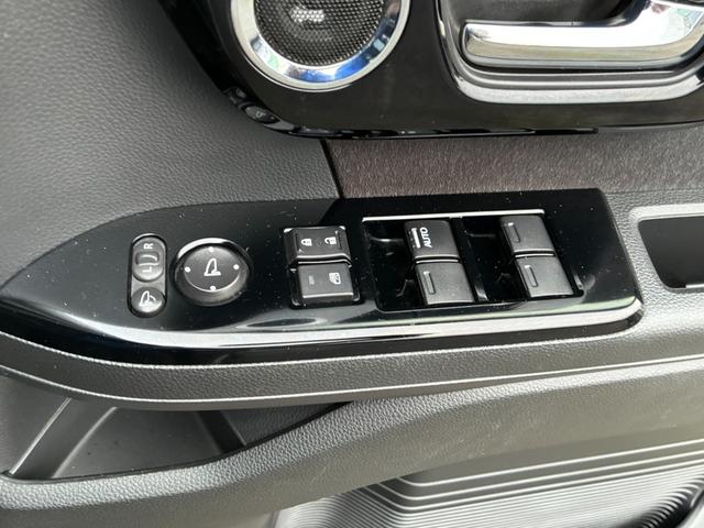 Ｎ－ＢＯＸカスタム Ｌ　ＥＴＣ　スマートキー　アイドリングストップ　レーンアシスト　オートライト　片側パワースライドドア　シートヒーター　ＣＤ　ＤＶＤ再生　Ｂｌｕｅｔｏｏｔｈ接続　バックカメラ（32枚目）