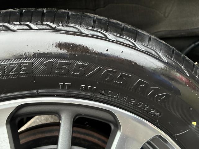 Ｎ－ＢＯＸカスタム Ｌ　ＥＴＣ　スマートキー　アイドリングストップ　レーンアシスト　オートライト　片側パワースライドドア　シートヒーター　ＣＤ　ＤＶＤ再生　Ｂｌｕｅｔｏｏｔｈ接続　バックカメラ（38枚目）