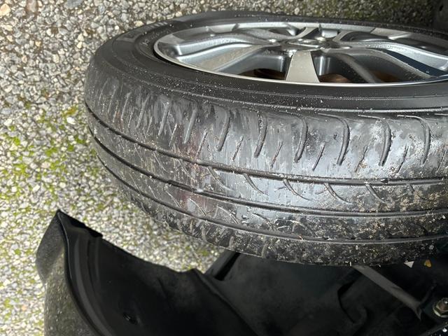 Ｎ－ＢＯＸカスタム Ｌ　ＥＴＣ　スマートキー　アイドリングストップ　レーンアシスト　オートライト　片側パワースライドドア　シートヒーター　ＣＤ　ＤＶＤ再生　Ｂｌｕｅｔｏｏｔｈ接続　バックカメラ（39枚目）