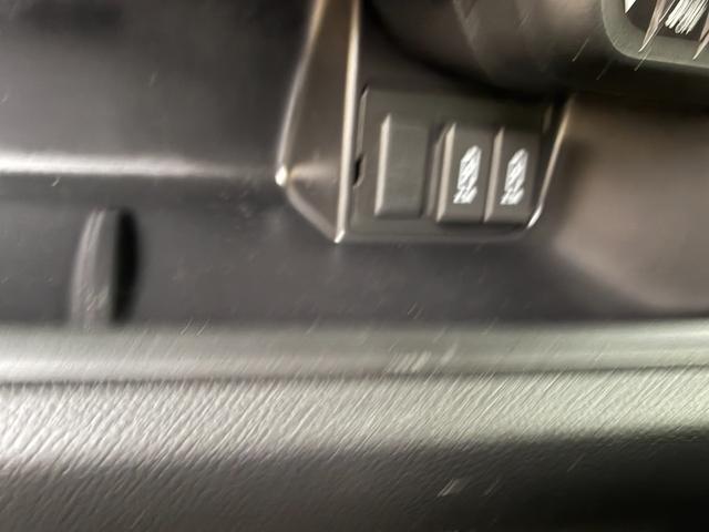 Ｎ－ＢＯＸカスタム Ｌ　ＥＴＣ　スマートキー　アイドリングストップ　レーンアシスト　オートライト　片側パワースライドドア　シートヒーター　ＣＤ　ＤＶＤ再生　Ｂｌｕｅｔｏｏｔｈ接続　バックカメラ（44枚目）