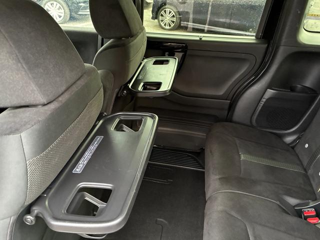 Ｎ－ＢＯＸカスタム Ｌ　ＥＴＣ　スマートキー　アイドリングストップ　レーンアシスト　オートライト　片側パワースライドドア　シートヒーター　ＣＤ　ＤＶＤ再生　Ｂｌｕｅｔｏｏｔｈ接続　バックカメラ（47枚目）