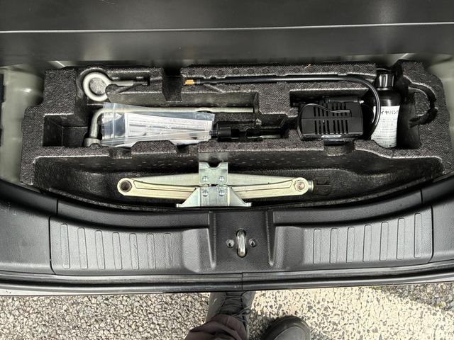 Ｎ－ＢＯＸカスタム Ｌ　ＥＴＣ　スマートキー　アイドリングストップ　レーンアシスト　オートライト　片側パワースライドドア　シートヒーター　ＣＤ　ＤＶＤ再生　Ｂｌｕｅｔｏｏｔｈ接続　バックカメラ（50枚目）