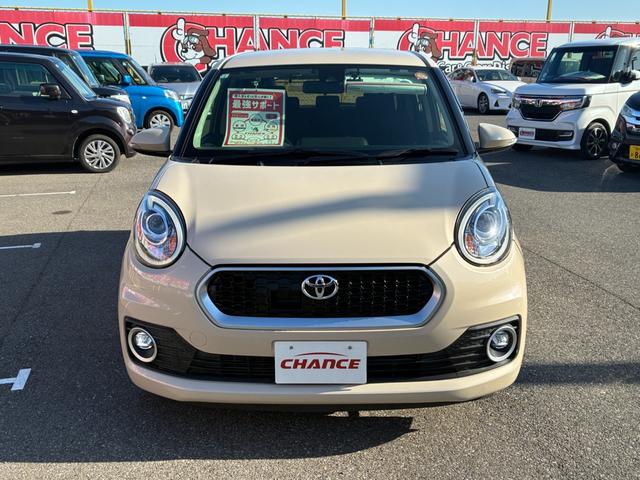 パッソ モーダ S ETC スマートキー アイドリングストップ LEDヘッドランプ 電動格納ミラー 純正SDナビ CD DVD再生 Bluetooth接続 バックカメラ ドライブレコーダー(5枚目)