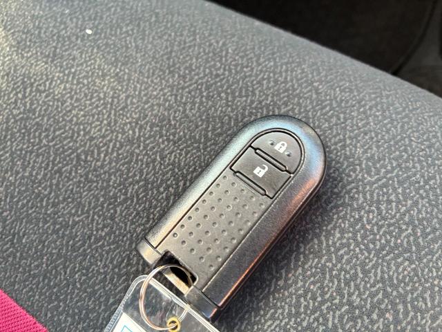 パッソ モーダ S ETC スマートキー アイドリングストップ LEDヘッドランプ 電動格納ミラー 純正SDナビ CD DVD再生 Bluetooth接続 バックカメラ ドライブレコーダー(26枚目)