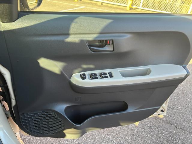 パッソ モーダ S ETC スマートキー アイドリングストップ LEDヘッドランプ 電動格納ミラー 純正SDナビ CD DVD再生 Bluetooth接続 バックカメラ ドライブレコーダー(28枚目)