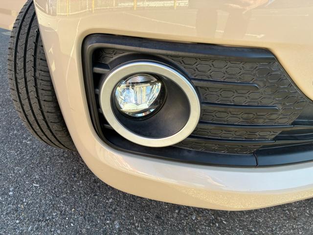 パッソ モーダ S ETC スマートキー アイドリングストップ LEDヘッドランプ 電動格納ミラー 純正SDナビ CD DVD再生 Bluetooth接続 バックカメラ ドライブレコーダー(36枚目)