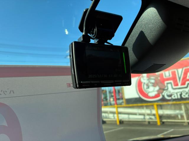 パッソ モーダ S ETC スマートキー アイドリングストップ LEDヘッドランプ 電動格納ミラー 純正SDナビ CD DVD再生 Bluetooth接続 バックカメラ ドライブレコーダー(41枚目)