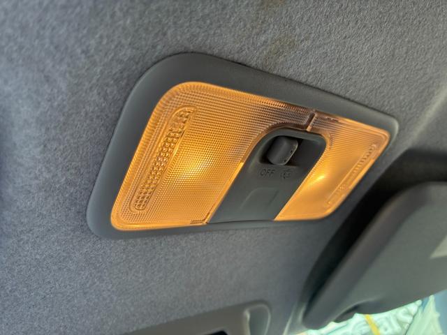 パッソ モーダ S ETC スマートキー アイドリングストップ LEDヘッドランプ 電動格納ミラー 純正SDナビ CD DVD再生 Bluetooth接続 バックカメラ ドライブレコーダー(42枚目)