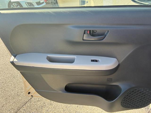 パッソ モーダ S ETC スマートキー アイドリングストップ LEDヘッドランプ 電動格納ミラー 純正SDナビ CD DVD再生 Bluetooth接続 バックカメラ ドライブレコーダー(43枚目)