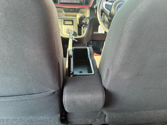 パッソ モーダ S ETC スマートキー アイドリングストップ LEDヘッドランプ 電動格納ミラー 純正SDナビ CD DVD再生 Bluetooth接続 バックカメラ ドライブレコーダー(46枚目)