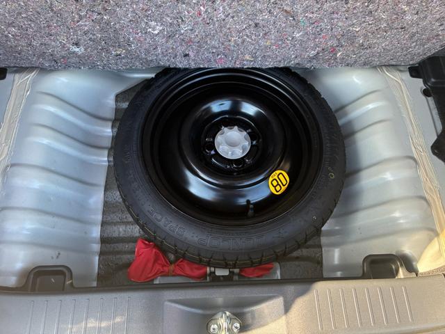 パッソ モーダ S ETC スマートキー アイドリングストップ LEDヘッドランプ 電動格納ミラー 純正SDナビ CD DVD再生 Bluetooth接続 バックカメラ ドライブレコーダー(49枚目)