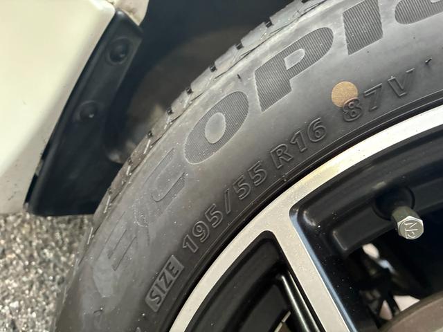 ノート ニスモ　ＥＴＣ　スマートキー　アイドリングストップ　オートライト　ＬＥＤヘッドランプ　電動格納ミラー　純正メモリーナビ　ＣＤ　Ｂｌｕｅｔｏｏｔｈ接続　バックカメラ（33枚目）