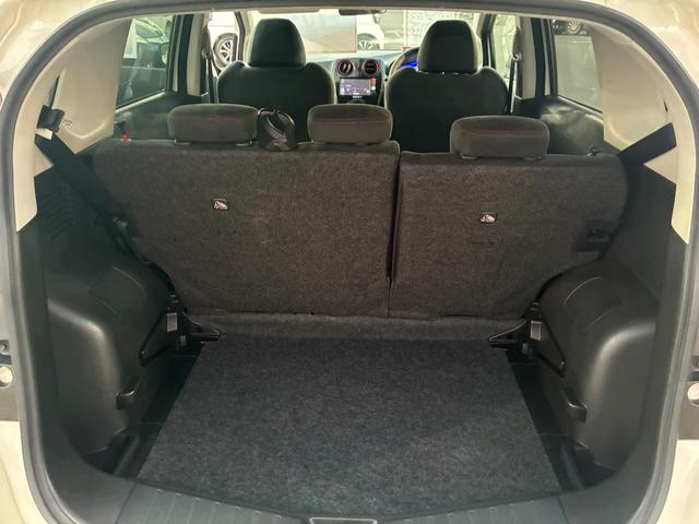 ノート ニスモ　ＥＴＣ　スマートキー　アイドリングストップ　オートライト　ＬＥＤヘッドランプ　電動格納ミラー　純正メモリーナビ　ＣＤ　Ｂｌｕｅｔｏｏｔｈ接続　バックカメラ（43枚目）