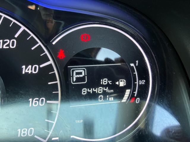 ノート ニスモ　ＥＴＣ　スマートキー　アイドリングストップ　オートライト　ＬＥＤヘッドランプ　電動格納ミラー　純正メモリーナビ　ＣＤ　Ｂｌｕｅｔｏｏｔｈ接続　バックカメラ（45枚目）