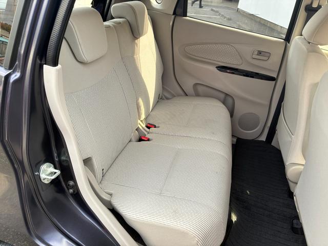 デイズ Ｘ　Ｖセレクション＋セーフティＩＩ　スマートキー　アイドリングストップ　電動格納ミラー　ベンチシート　ＣＤ　バックカメラ　全周囲カメラ　衝突被害軽減ブレーキ　横滑り防止装置（15枚目）