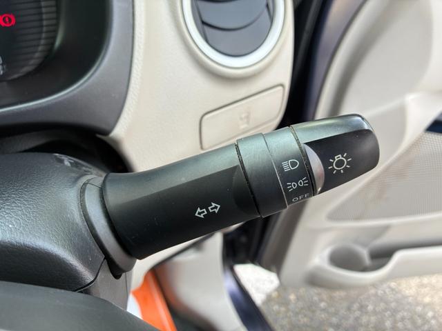 デイズ Ｘ　Ｖセレクション＋セーフティＩＩ　スマートキー　アイドリングストップ　電動格納ミラー　ベンチシート　ＣＤ　バックカメラ　全周囲カメラ　衝突被害軽減ブレーキ　横滑り防止装置（18枚目）