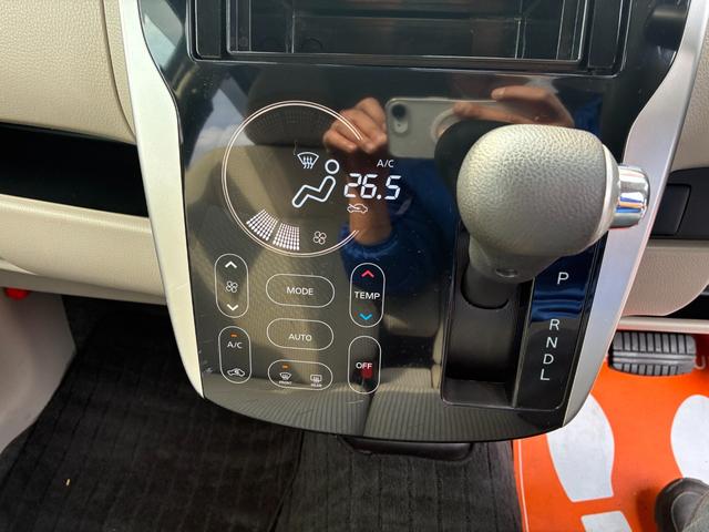 デイズ Ｘ　Ｖセレクション＋セーフティＩＩ　スマートキー　アイドリングストップ　電動格納ミラー　ベンチシート　ＣＤ　バックカメラ　全周囲カメラ　衝突被害軽減ブレーキ　横滑り防止装置（20枚目）