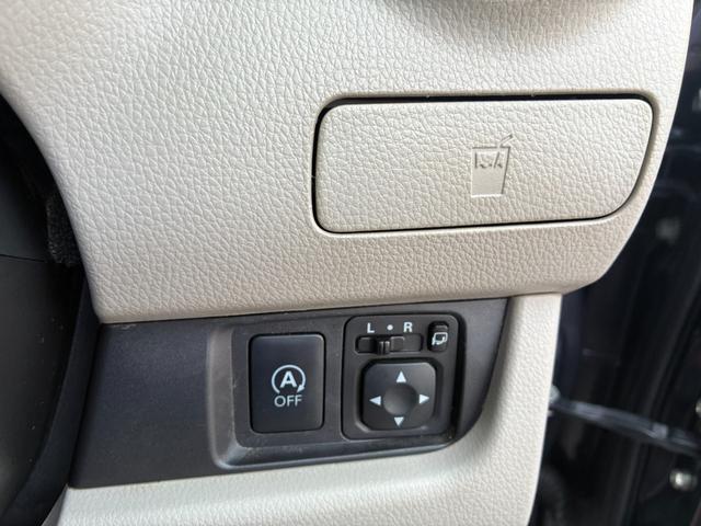 デイズ Ｘ　Ｖセレクション＋セーフティＩＩ　スマートキー　アイドリングストップ　電動格納ミラー　ベンチシート　ＣＤ　バックカメラ　全周囲カメラ　衝突被害軽減ブレーキ　横滑り防止装置（22枚目）