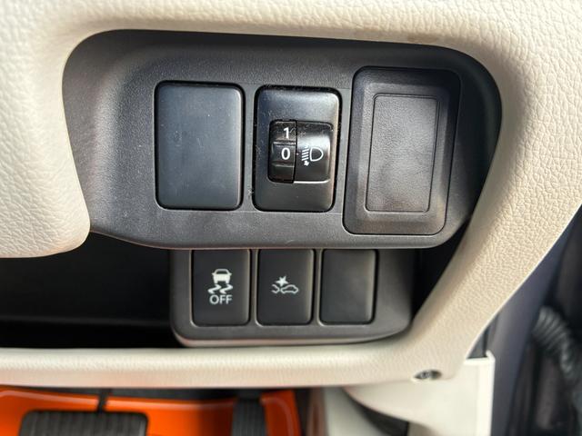 デイズ Ｘ　Ｖセレクション＋セーフティＩＩ　スマートキー　アイドリングストップ　電動格納ミラー　ベンチシート　ＣＤ　バックカメラ　全周囲カメラ　衝突被害軽減ブレーキ　横滑り防止装置（23枚目）