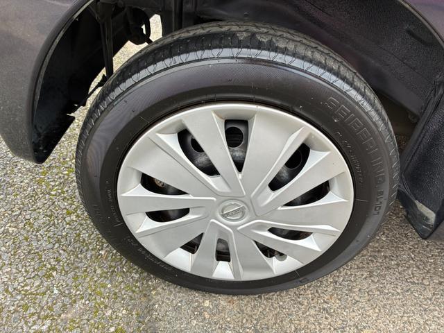 デイズ Ｘ　Ｖセレクション＋セーフティＩＩ　スマートキー　アイドリングストップ　電動格納ミラー　ベンチシート　ＣＤ　バックカメラ　全周囲カメラ　衝突被害軽減ブレーキ　横滑り防止装置（28枚目）