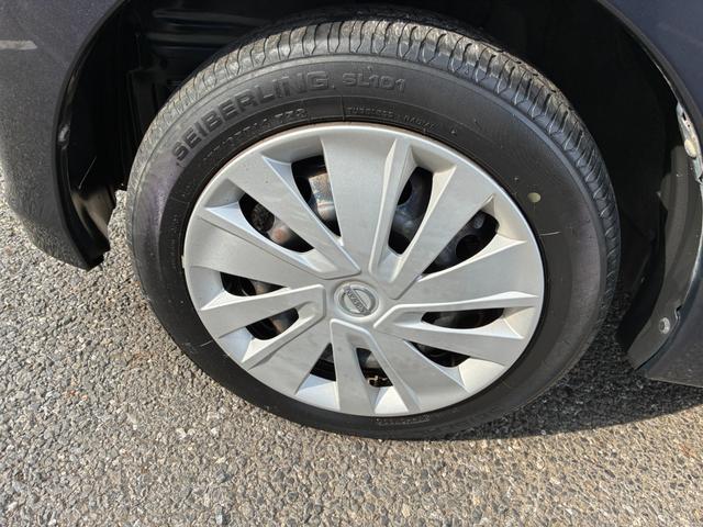 デイズ Ｘ　Ｖセレクション＋セーフティＩＩ　スマートキー　アイドリングストップ　電動格納ミラー　ベンチシート　ＣＤ　バックカメラ　全周囲カメラ　衝突被害軽減ブレーキ　横滑り防止装置（30枚目）