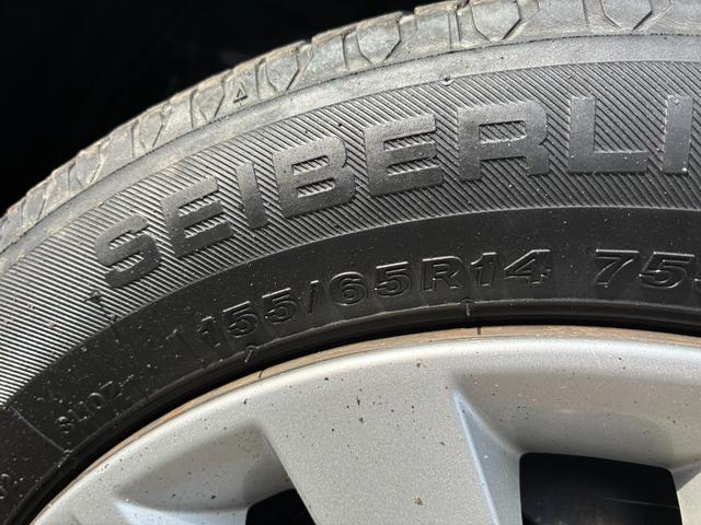 デイズ Ｘ　Ｖセレクション＋セーフティＩＩ　スマートキー　アイドリングストップ　電動格納ミラー　ベンチシート　ＣＤ　バックカメラ　全周囲カメラ　衝突被害軽減ブレーキ　横滑り防止装置（31枚目）