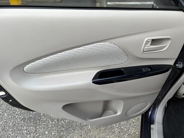 デイズ Ｘ　Ｖセレクション＋セーフティＩＩ　スマートキー　アイドリングストップ　電動格納ミラー　ベンチシート　ＣＤ　バックカメラ　全周囲カメラ　衝突被害軽減ブレーキ　横滑り防止装置（40枚目）