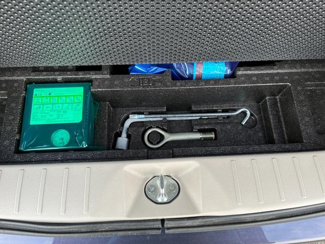 デイズ Ｘ　Ｖセレクション＋セーフティＩＩ　スマートキー　アイドリングストップ　電動格納ミラー　ベンチシート　ＣＤ　バックカメラ　全周囲カメラ　衝突被害軽減ブレーキ　横滑り防止装置（43枚目）