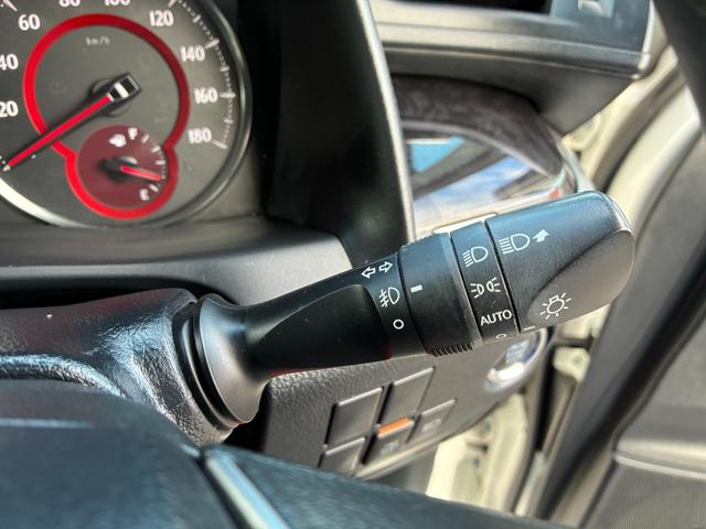 アルファード 2.5S ETC スマートキー 両側パワースライドドア LEDヘッドランプ オートライト 電動格納ミラー 純正SDナビ DVD再生 Bluetooth接続 バックカメラ 後席モニター(20枚目)