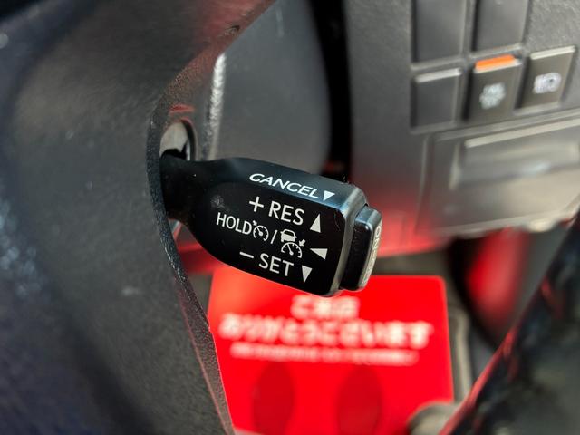 アルファード 2.5S ETC スマートキー 両側パワースライドドア LEDヘッドランプ オートライト 電動格納ミラー 純正SDナビ DVD再生 Bluetooth接続 バックカメラ 後席モニター(21枚目)