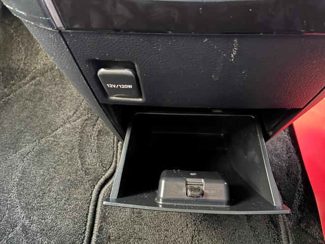 アルファード 2.5S ETC スマートキー 両側パワースライドドア LEDヘッドランプ オートライト 電動格納ミラー 純正SDナビ DVD再生 Bluetooth接続 バックカメラ 後席モニター(27枚目)