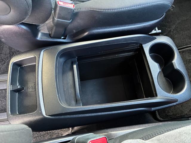 アルファード 2.5S ETC スマートキー 両側パワースライドドア LEDヘッドランプ オートライト 電動格納ミラー 純正SDナビ DVD再生 Bluetooth接続 バックカメラ 後席モニター(28枚目)