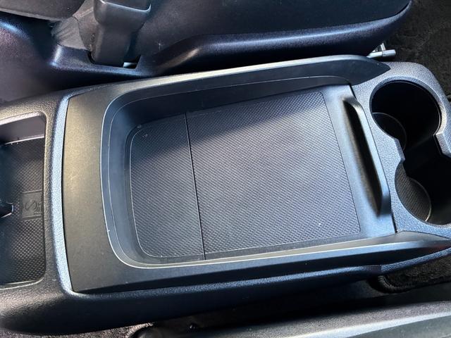 アルファード 2.5S ETC スマートキー 両側パワースライドドア LEDヘッドランプ オートライト 電動格納ミラー 純正SDナビ DVD再生 Bluetooth接続 バックカメラ 後席モニター(29枚目)