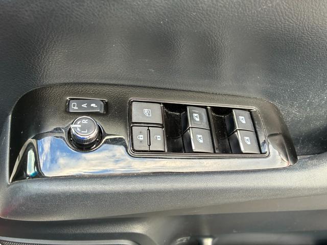 アルファード 2.5S ETC スマートキー 両側パワースライドドア LEDヘッドランプ オートライト 電動格納ミラー 純正SDナビ DVD再生 Bluetooth接続 バックカメラ 後席モニター(33枚目)